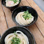 須崎食料品店 - 