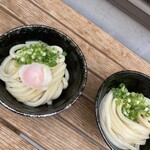 須崎食料品店 - 