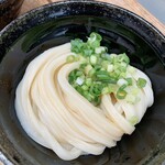 須崎食料品店 - 