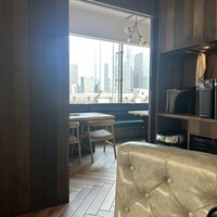 焼肉 The INNOCENT CARVERY 新丸ビル店 - 