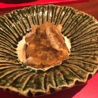賛否両論 - 