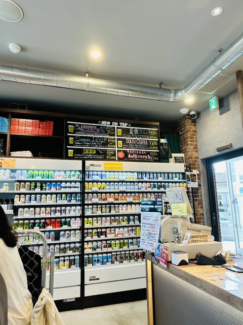 TDM 1874 Shimokitazawa