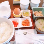 福太郎 天神テルラ店 - 