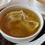 大會堂 美心皇宮 - 