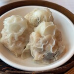 大會堂 美心皇宮 - 