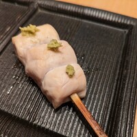 焼鳥 鐡 - 