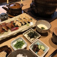 雨ニモマケズ - 