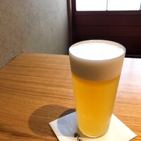 雨ニモマケズ - 