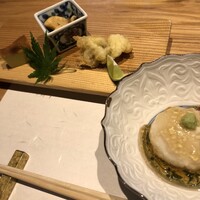 雨ニモマケズ - 