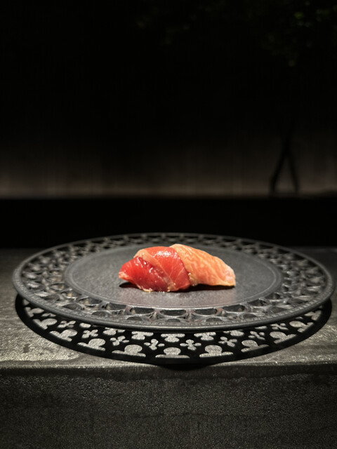 すしえ様 640x640_rect_49ad677850bdcce31