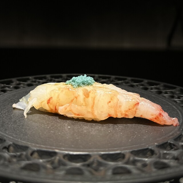 mikami limited50 （ミカミ リミテッド50【旧店名】shizuku