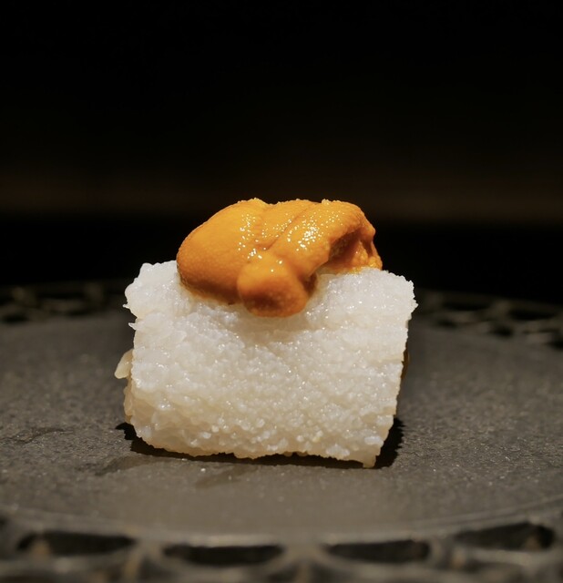 mikami limited50 （ミカミ リミテッド50【旧店名】shizuku limited50