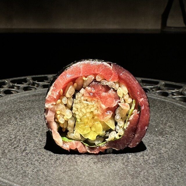 mikami limited50 （ミカミ リミテッド50【旧店名】shizuku limited50