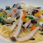 Jolly Pasta - 