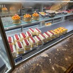 ケーキハウスショウタニ　 武庫之荘店 - 