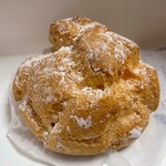 ケーキハウスショウタニ　 武庫之荘店 - 