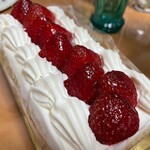 ケーキハウスショウタニ　 武庫之荘店 - 