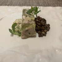 Bistro Buzz 赤坂 - 