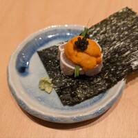 焼鳥 鐡 - 