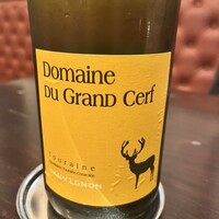 Bistro Buzz 赤坂 - 