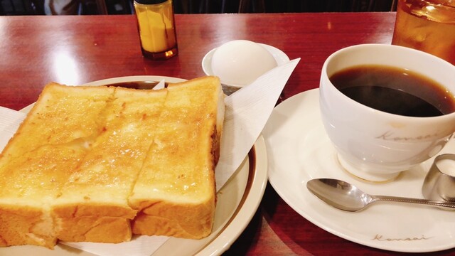 Kissa Shirakaba photo 3