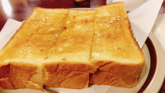 Kissa Shirakaba photo 2