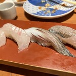 魚のまるた - 