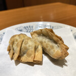 魚のまるた - 