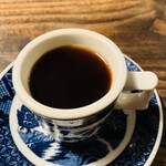 Jashuumon - 邪宗門マイルドコーヒー
