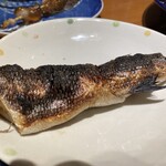 魚のまるた - 