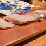魚のまるた - 