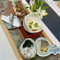 先斗町 魯ビン - 