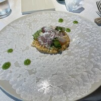 Restaurant MyS - 