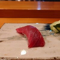 天寿し 京町店 - 