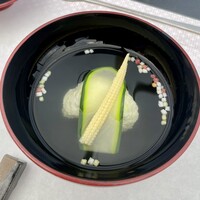 先斗町 魯ビン - 
