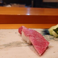 天寿し 京町店 - 