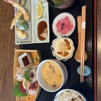 和食 國見 - 