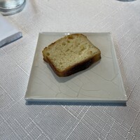 Restaurant MyS - 