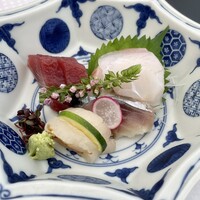 先斗町 魯ビン - 