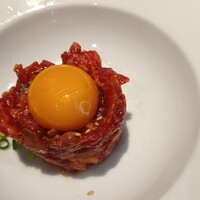 天壇  祇園本店 - 