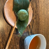 和食 國見 - 