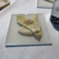 Restaurant MyS - 
