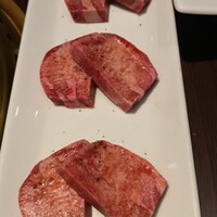天壇  祇園本店 - 