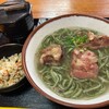 Uchinaaya - 料理写真: