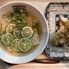 星が丘製麺所 久屋大通店