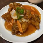 明楼 双明楼(横浜中華街/中華) | ホットペッパーグルメ