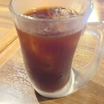 びっくりドンキー - 