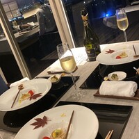 いち凜 - 