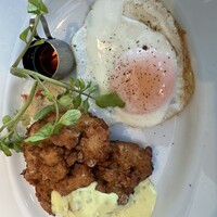 マーサーブランチ テラスハウス - 