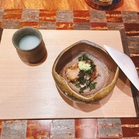 龍吟 - 